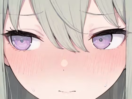 YOMUの2026年1月イラストまとめ集その2