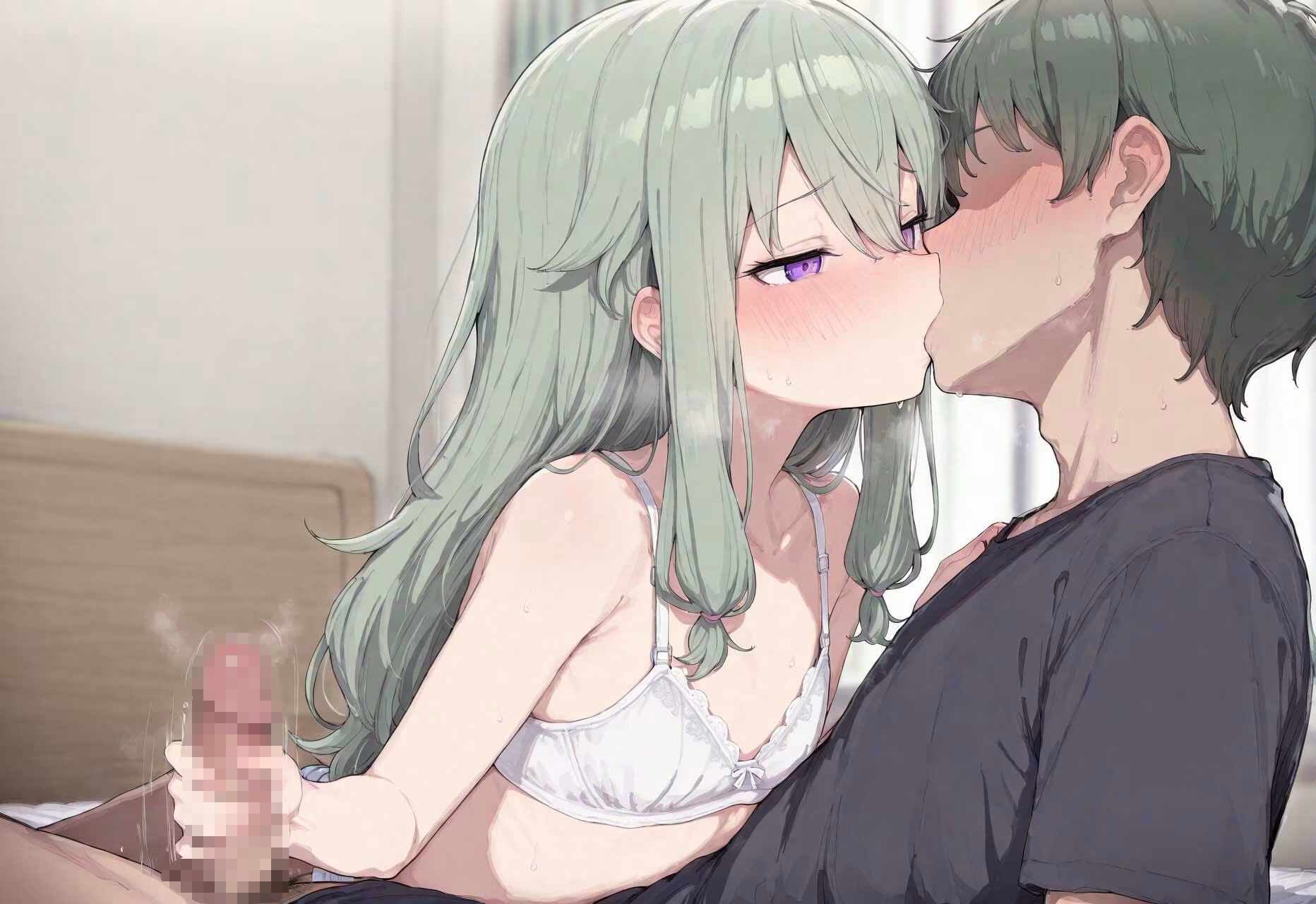 YOMUの2026年1月イラストまとめ集その2