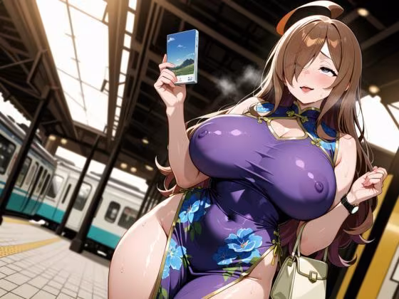 ワンコインでヒロインを24時間オナペに。欲望のままコスプレさせ中出し催●●EX（ウ〇ズ編）