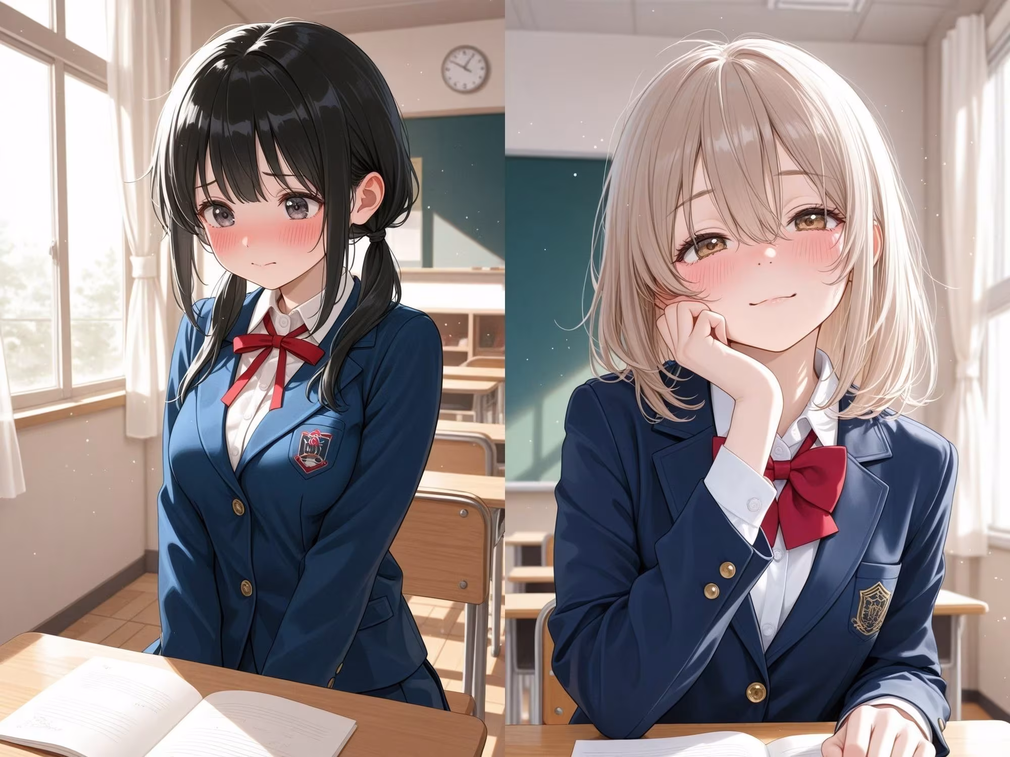 【後輩彼女】  後輩を威圧し彼女を寝取る〜抵抗虚しく中出しされる...〜