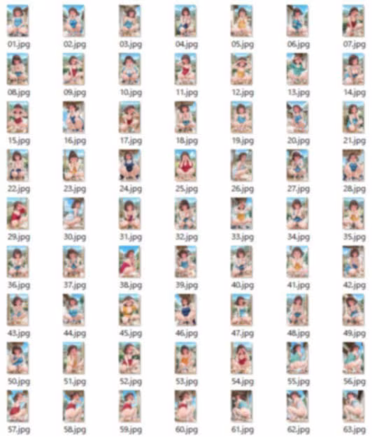 若妻聖水倶楽部創刊号