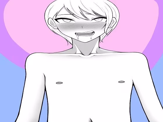 葉矢阪レンセット