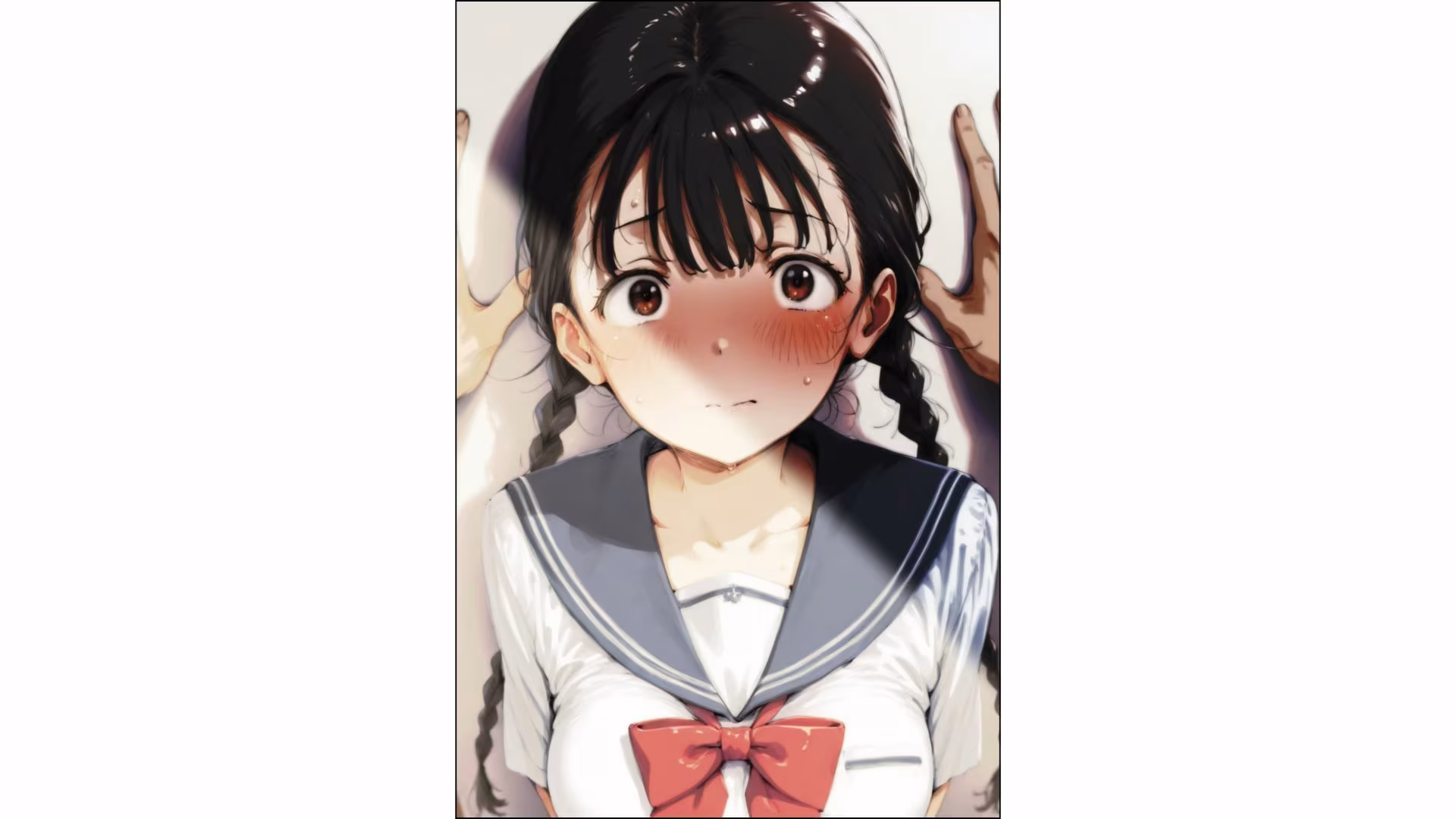 おさななじみとのSEXって最高にきもちいいよ