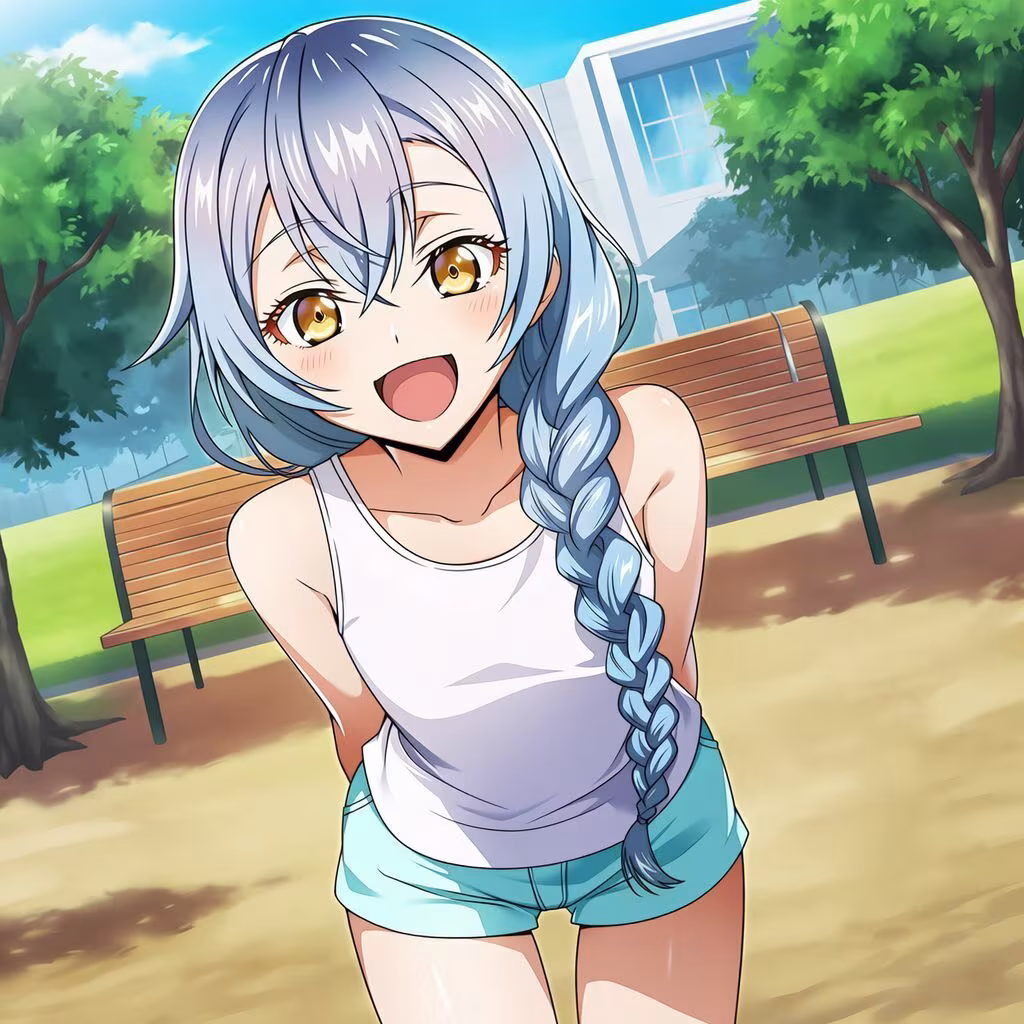 コトミと結婚してセックスして妊娠出産して娘が大好きな話