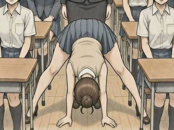 ヘイセイヒトケタ。