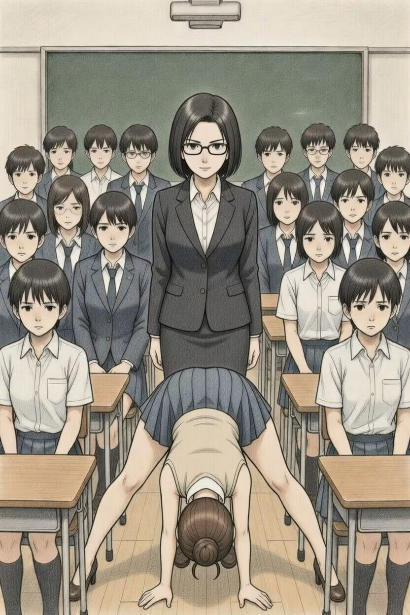 ヘイセイヒトケタ。