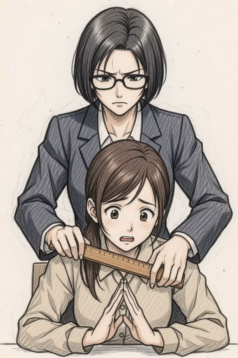 ヘイセイヒトケタ。