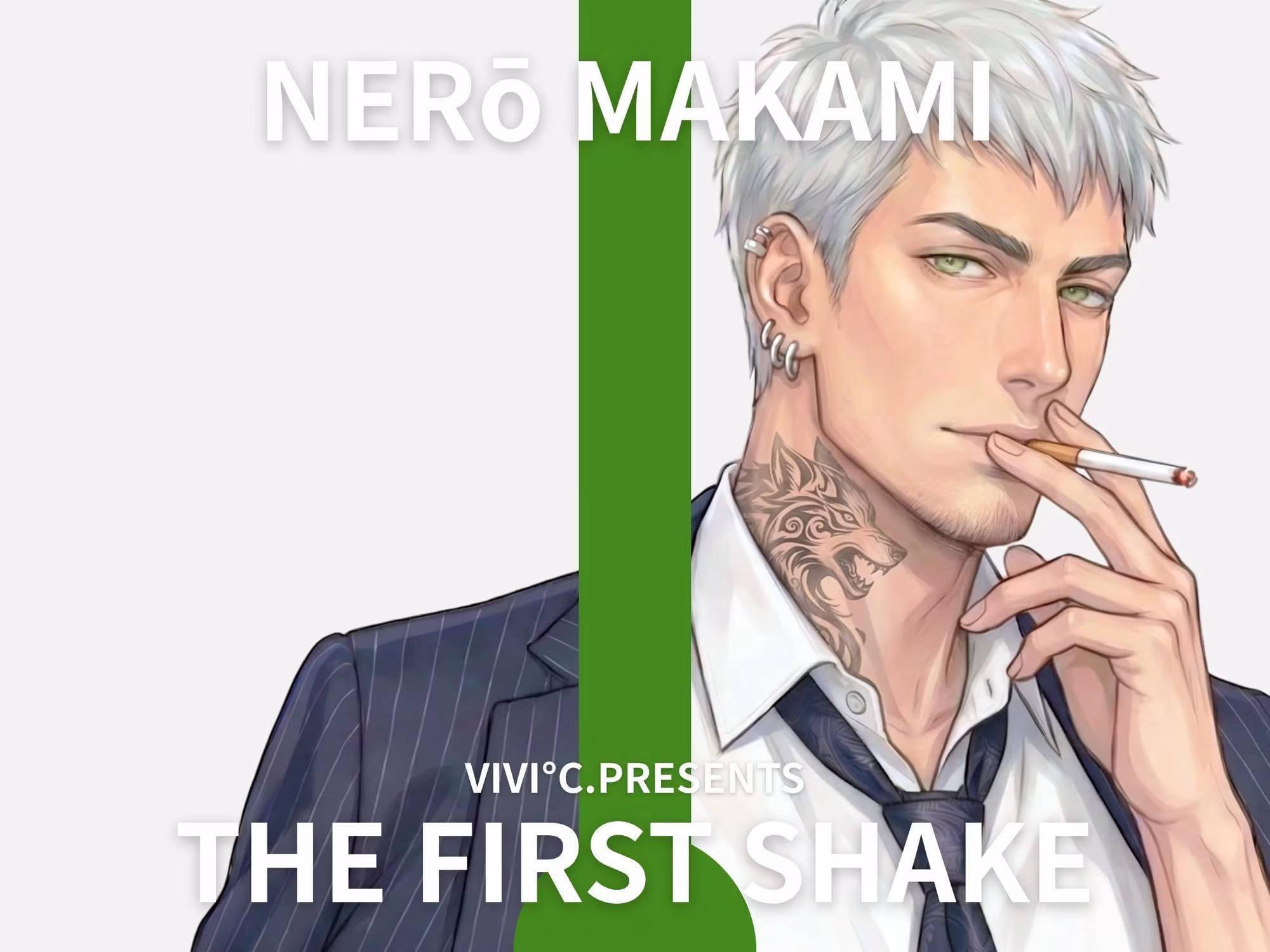 【 THE FIRST SHAKE 】禁欲後の本気オナニー / ALL CAST コンプリート・セット作品 〜 全8名、約4時間の大ボリューム！〜
