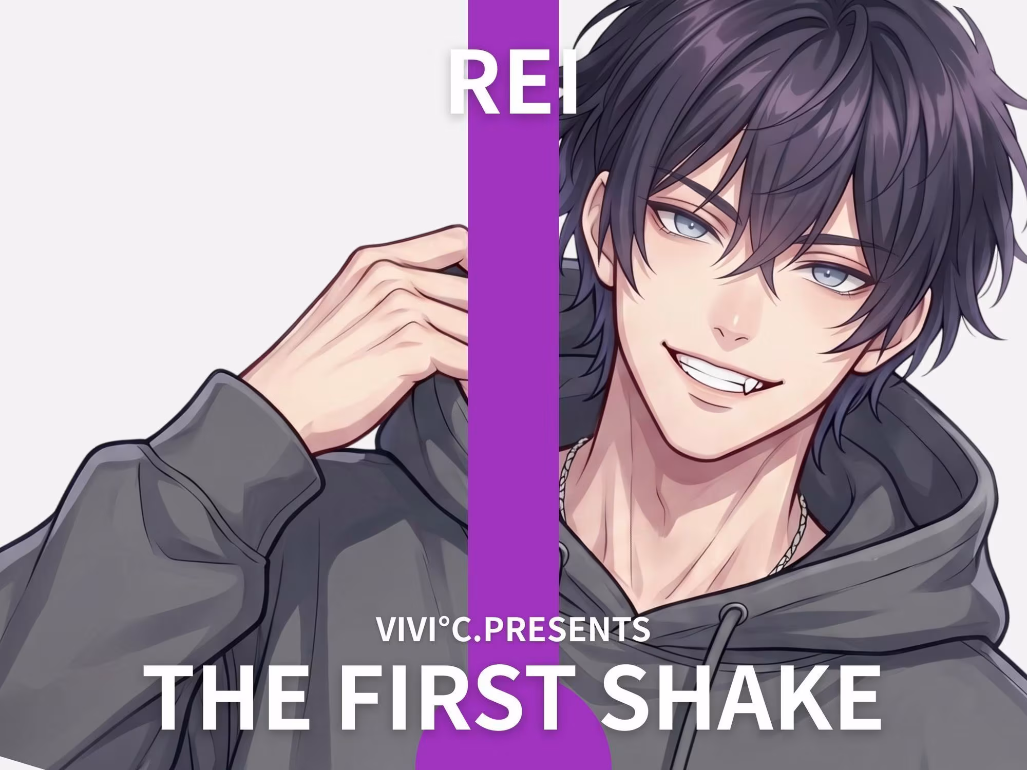 【 THE FIRST SHAKE 】禁欲後の本気オナニー / ALL CAST コンプリート・セット作品 〜 全8名、約4時間の大ボリューム！〜