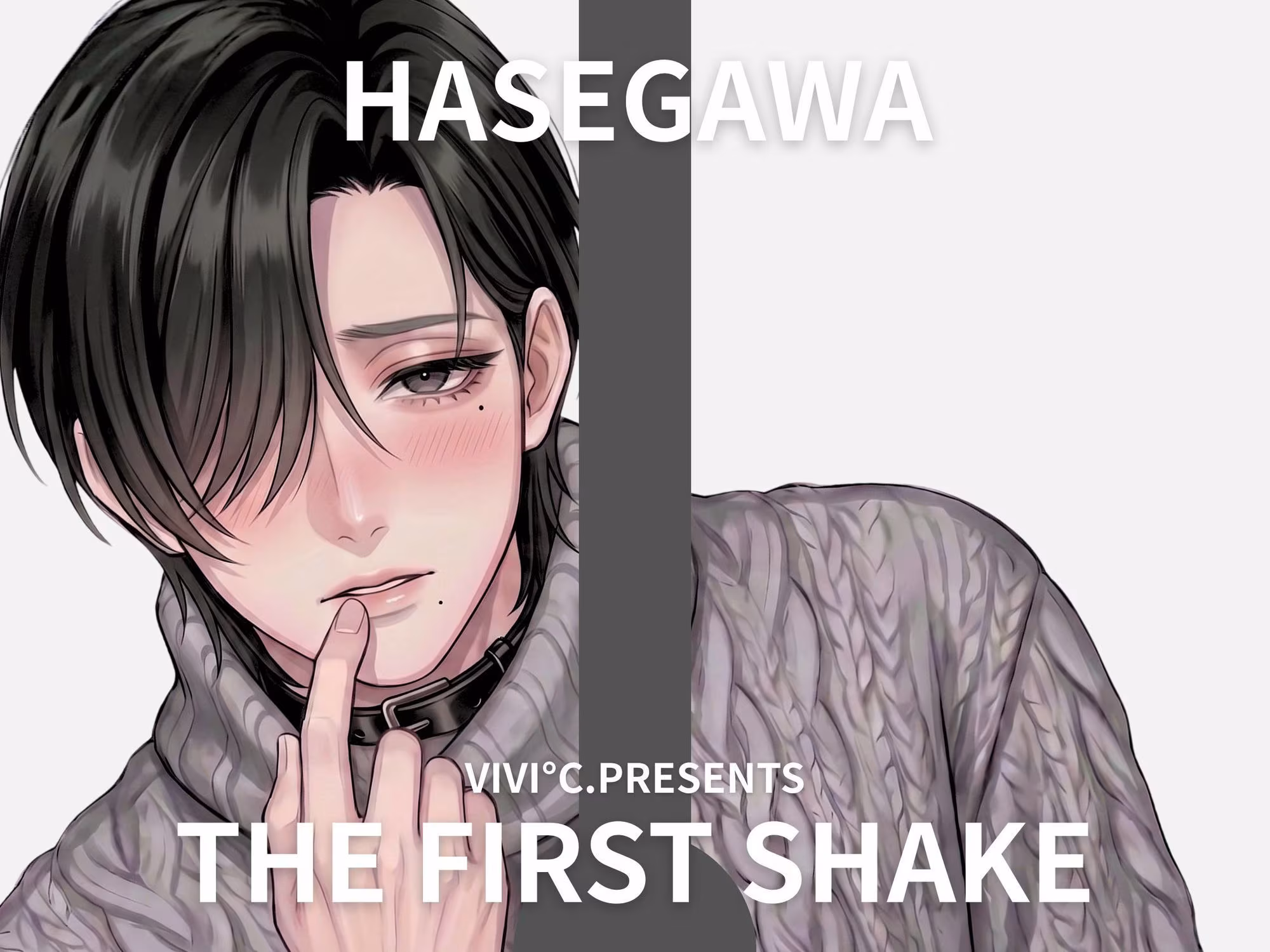 【 THE FIRST SHAKE 】禁欲後の本気オナニー / ALL CAST コンプリート・セット作品 〜 全8名、約4時間の大ボリューム！〜