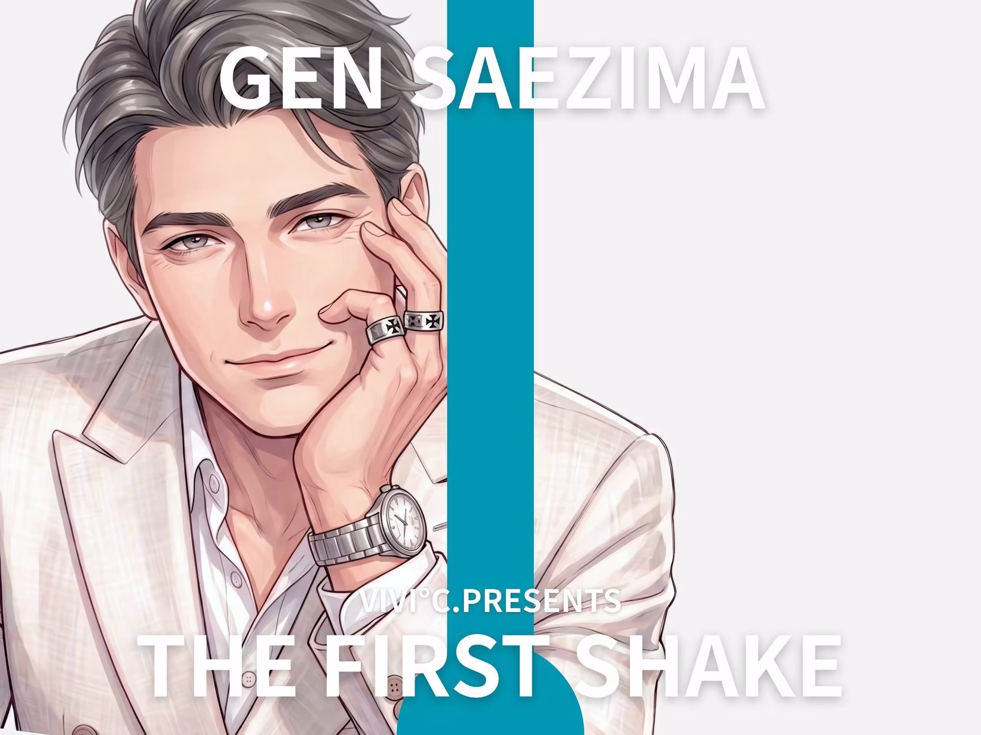 【 THE FIRST SHAKE 】禁欲後の本気オナニー / ALL CAST コンプリート・セット作品 〜 全8名、約4時間の大ボリューム！〜