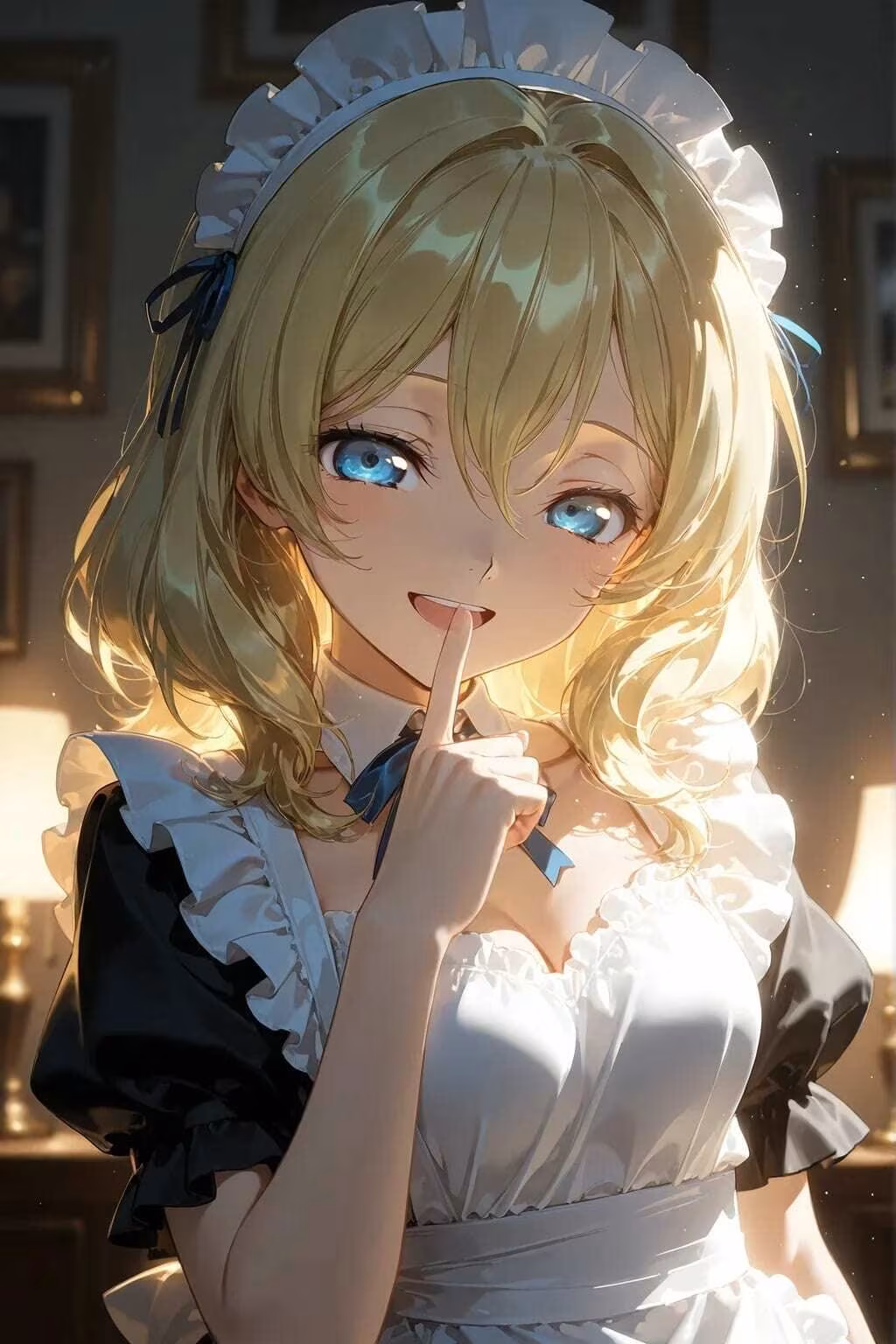 コスプレナイト 〜ネコミミ＆メイドと家で海辺で〜 コ〇ドギアス 1