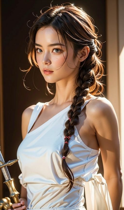 SAOのア〇ナにコスプレ！ まさかのア〇ルから潮吹き？！  韓国風美女レスラー軍団 ブラックチョーカーズの 後輩の品評会に潜入！Vol.19