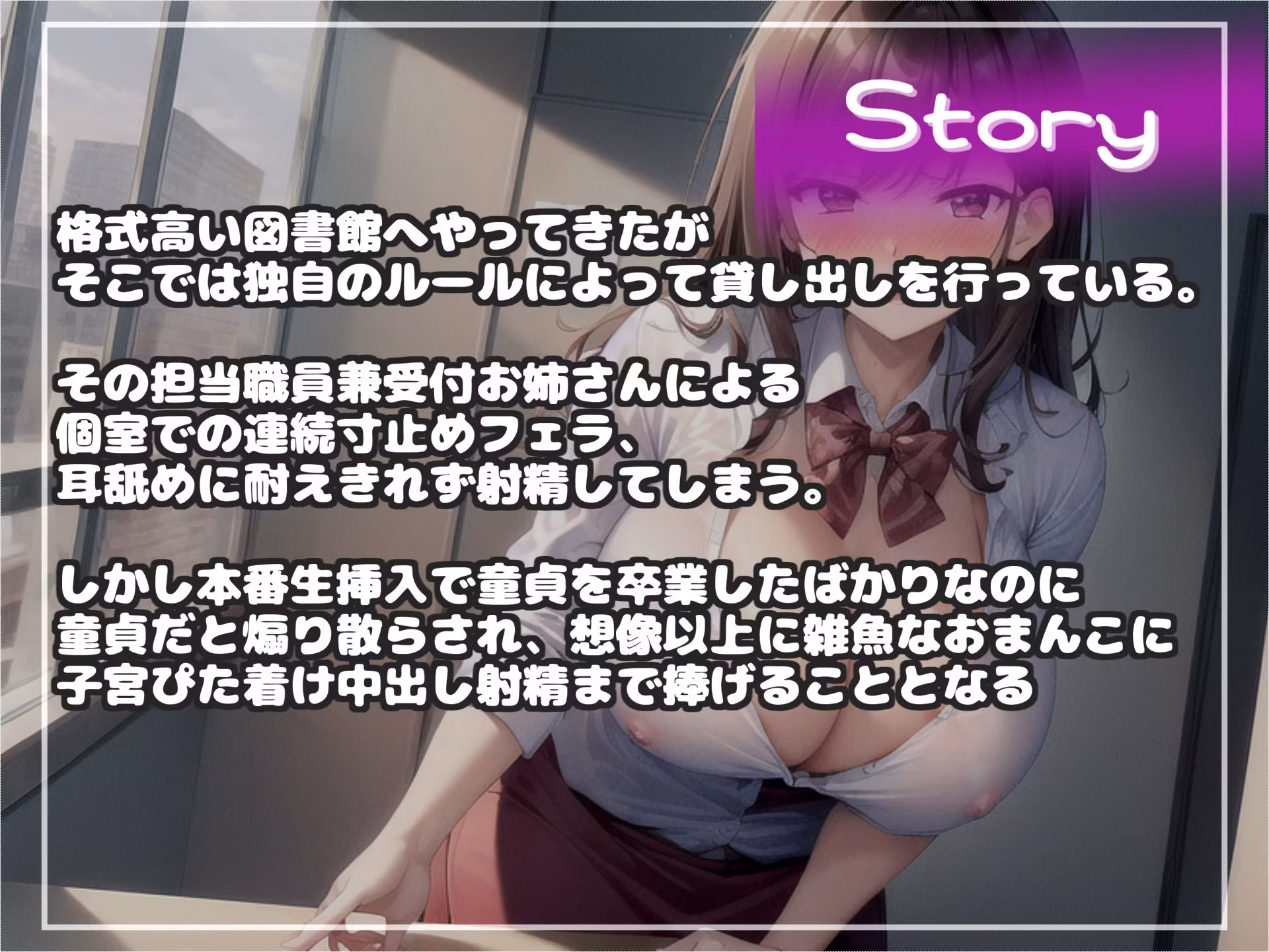 【新作価格】【豪華おまけあり】約95分の特大ボリューム！！【豪華おまけ特典あり】良作選抜♪良作シチュボコンプリートパックVol.20♪【御子柴泉 伊月れん  長瀬ゆずは】