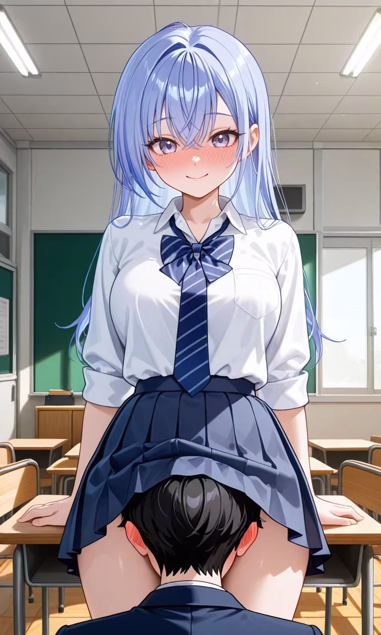 鈴〇羽那えちえち写真集3〜制服でエッチ〜