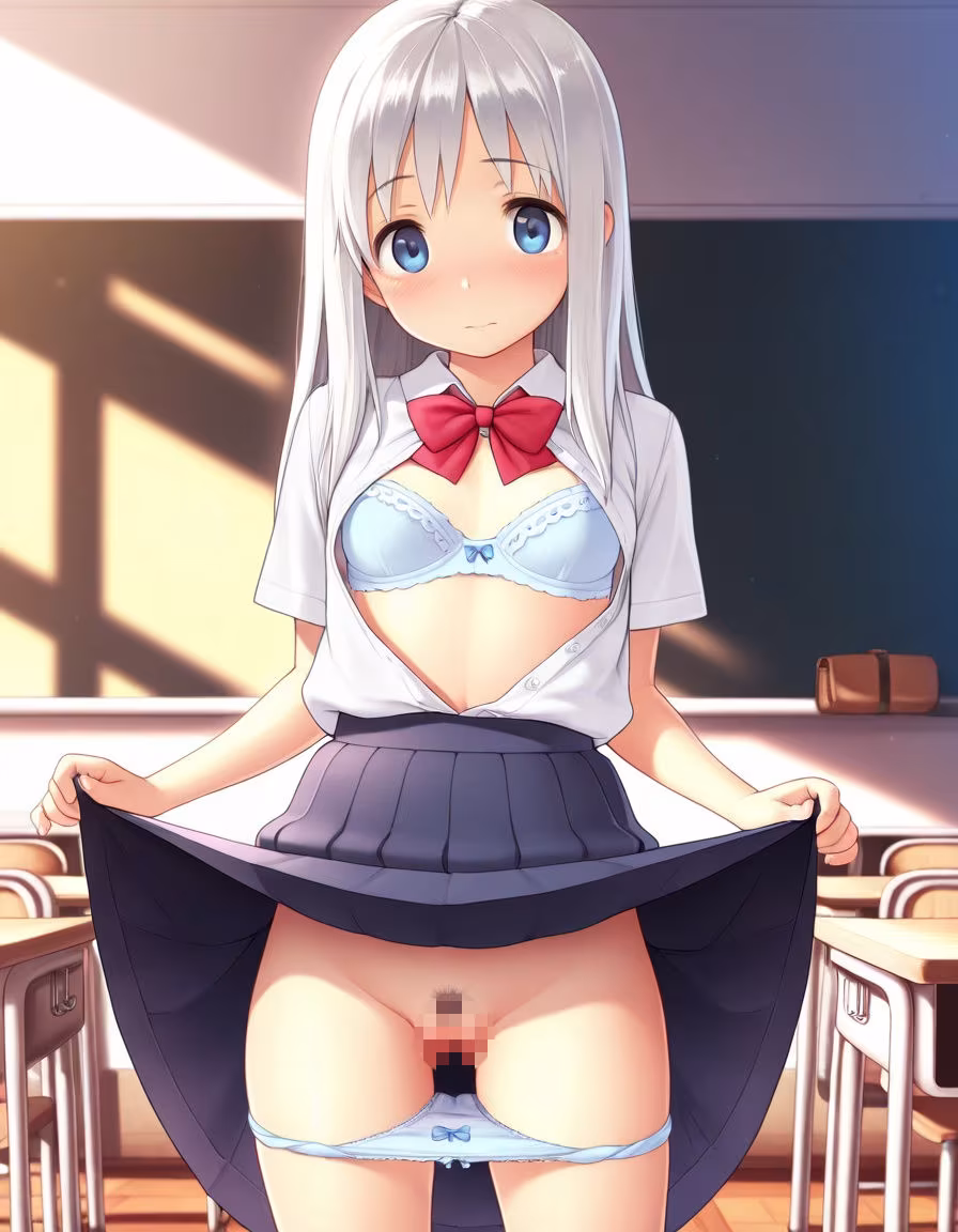 俺の彼女が校内の性処理係にされた件