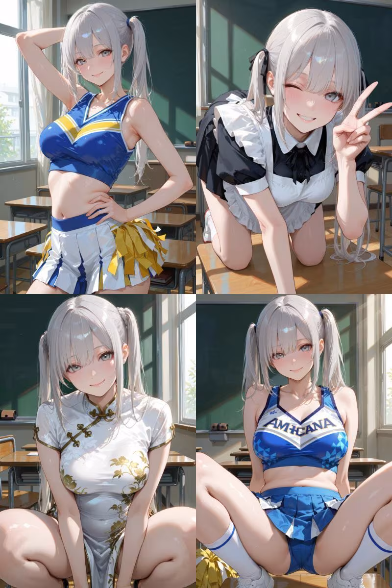 グラビアアイドルの表と裏の顔 JDグラドル 小野町 さやか