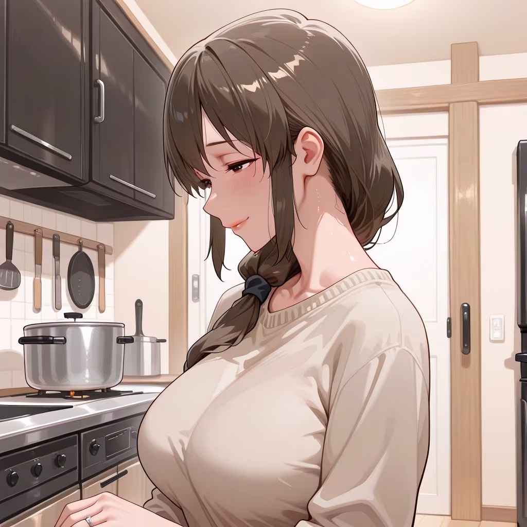 人妻が催●で快楽堕ち！ 即寝取られ肉便器になるまで