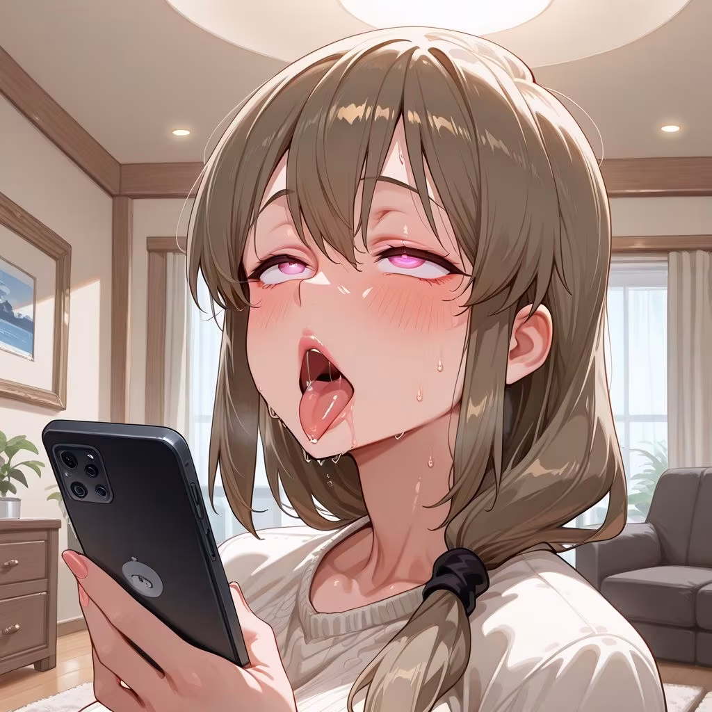 人妻が催●で快楽堕ち！ 即寝取られ肉便器になるまで