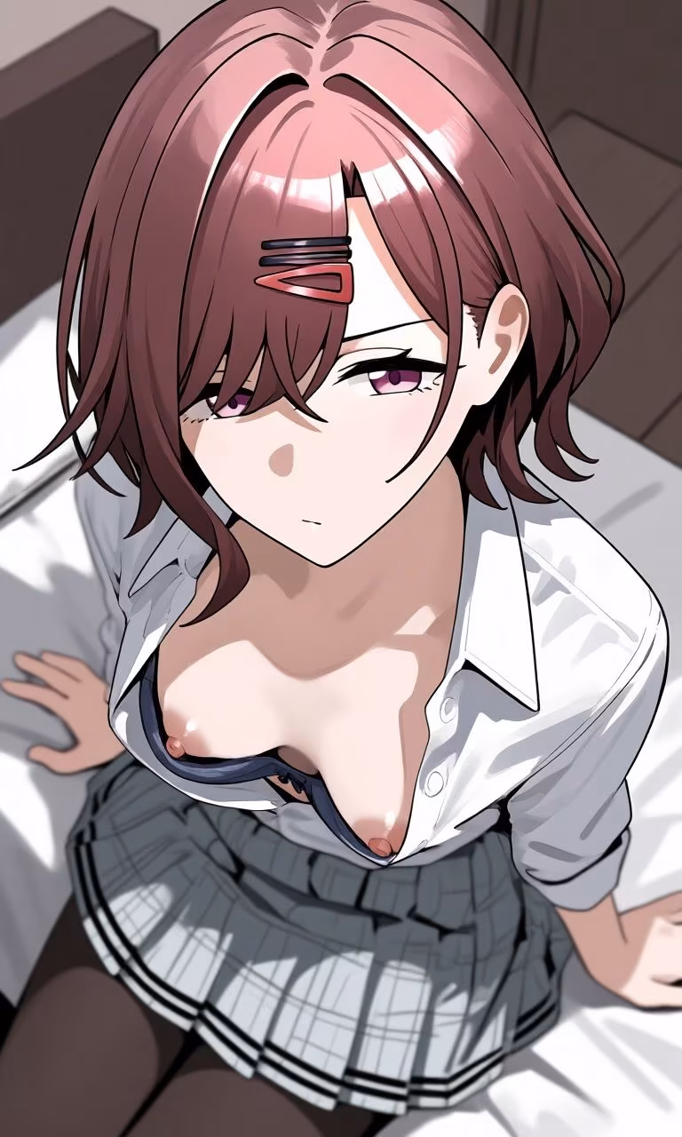 樋〇円香のエッチ本
