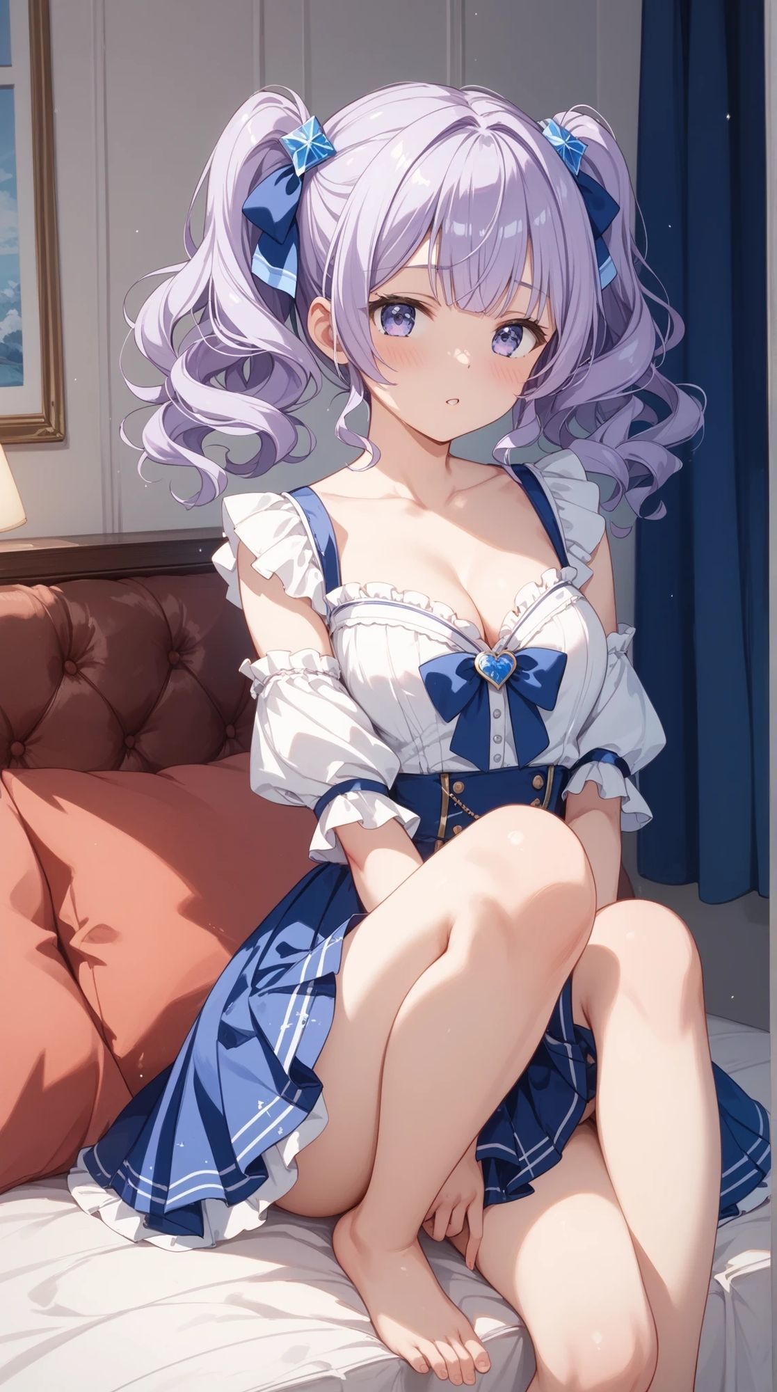 こわエロ間違い探し 〜これ、制作ミスじゃなくて事故です〜