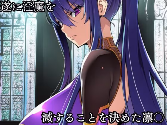 対〇忍 秋山〇子潜入調査失敗集（協会編6）