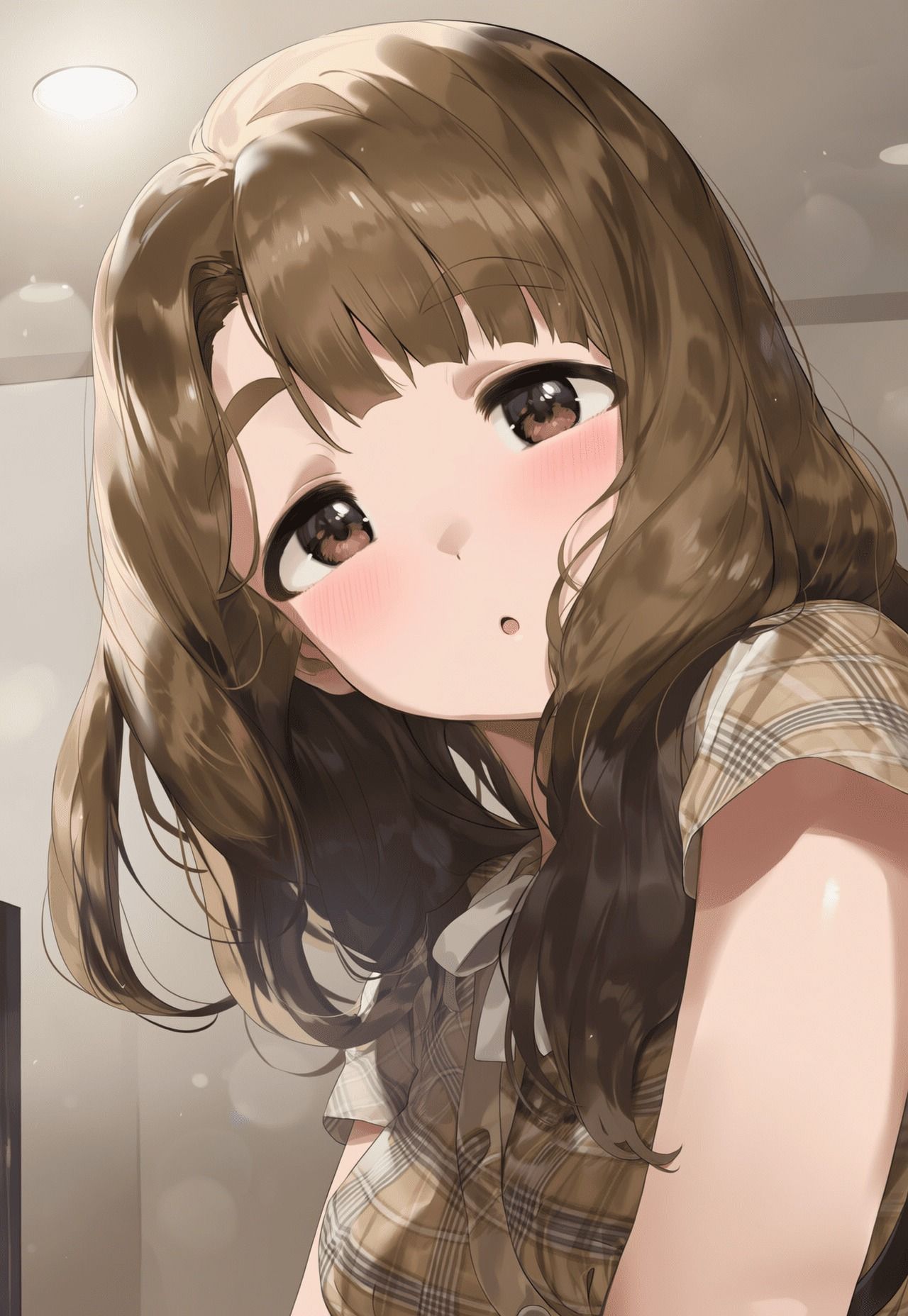 髪フェチ風俗 miya