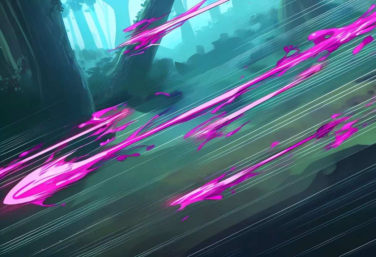 繁殖の器_結晶