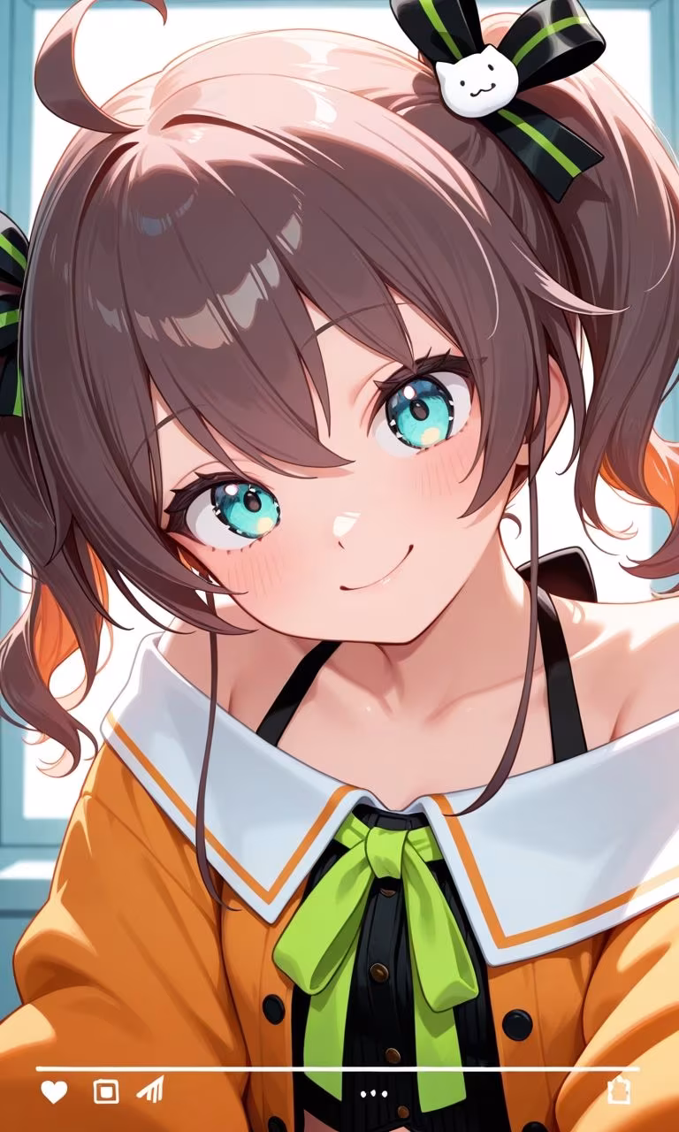 夏◯まつり叡智イラストコレクション！