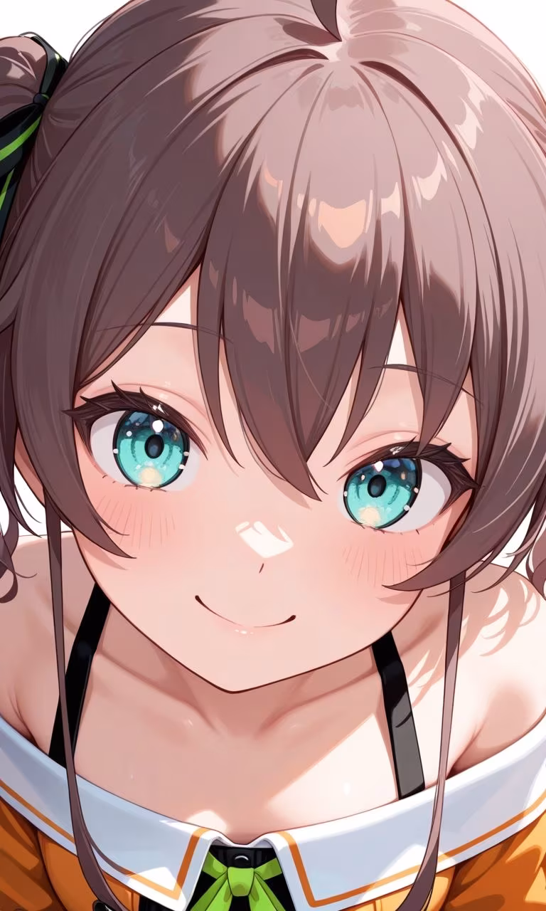 夏◯まつり叡智イラストコレクション！