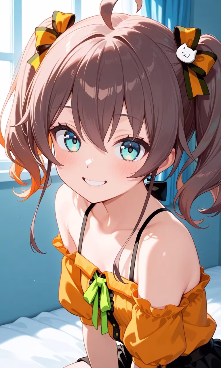 夏◯まつり叡智イラストコレクション！