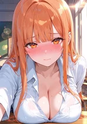 4人の女子学生がメス堕ちする話