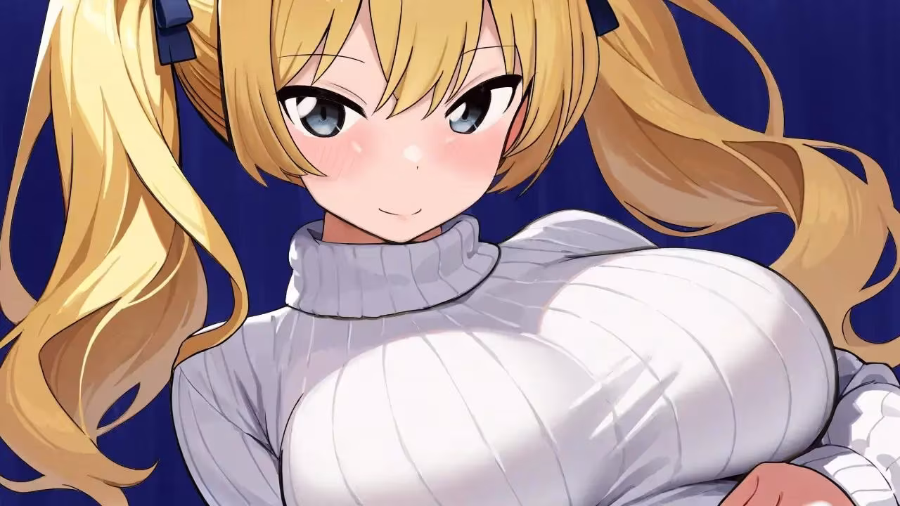 僕の双葉の未来といまと