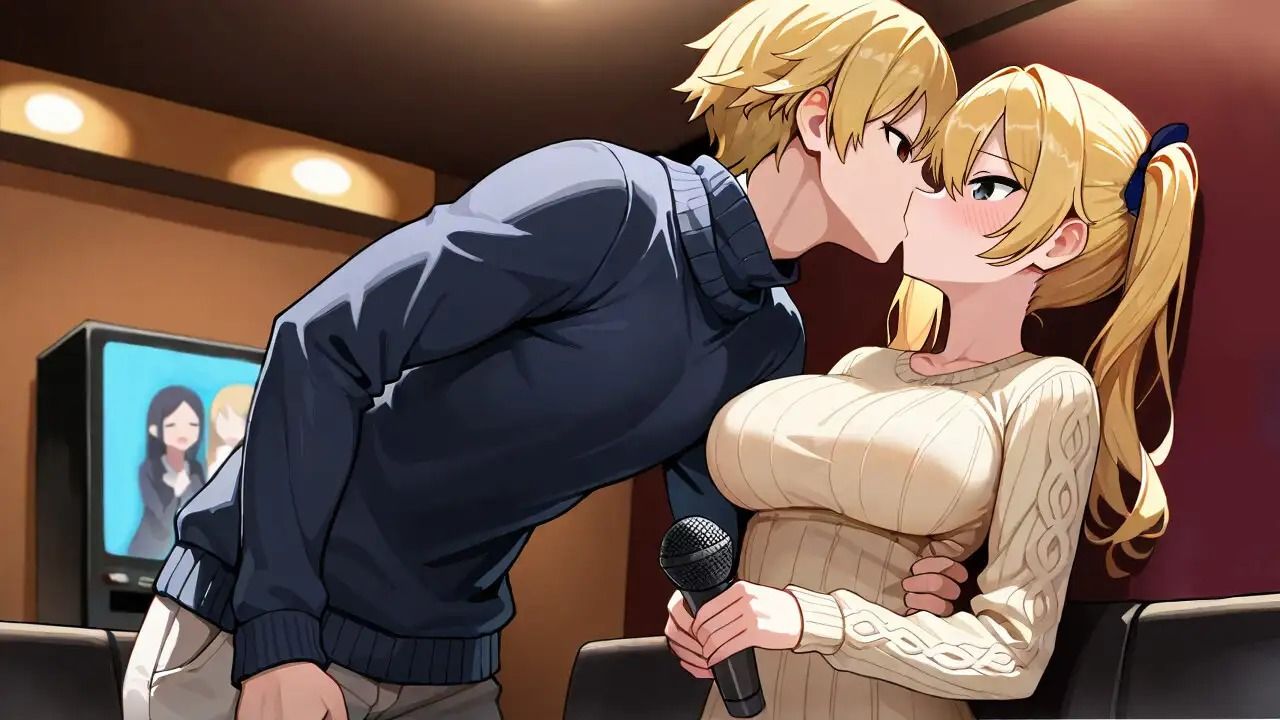 僕の双葉の未来といまと