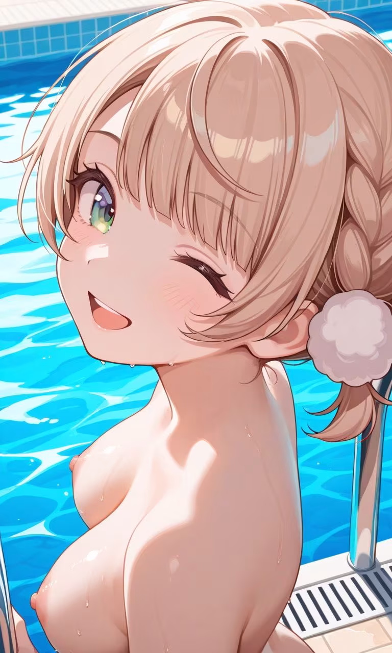 しぐ◯ういでひたすら抜くための叡智イラスト集！