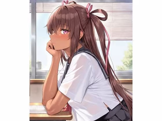 水城ゆきかぜ CG集 NTR編