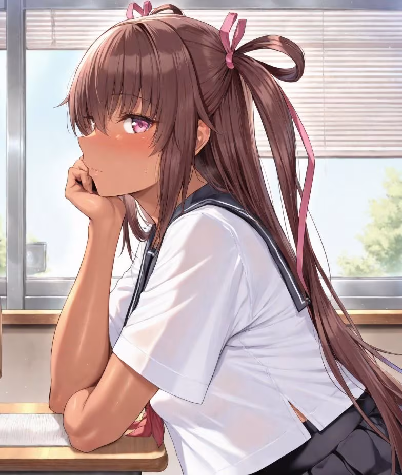 水城ゆきかぜ CG集 NTR編