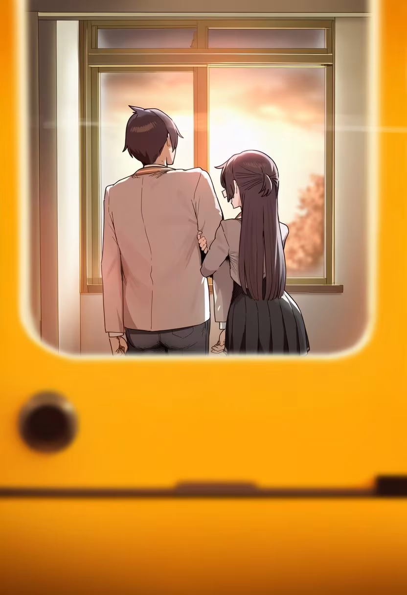 勘違いの代償