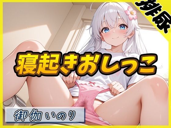 【G-Soundオムニバス】おしっこ傑作選 第二弾 〜十人十尿のしずく2〜【G-Sound】