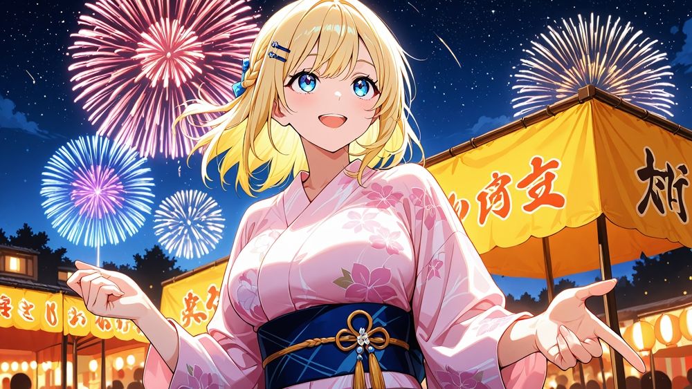 超人気アイドルユニット2人を独占撮影で堕とすまで【4K/500枚】