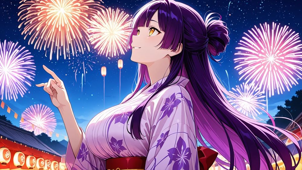 超人気アイドルユニット2人を独占撮影で堕とすまで【4K/500枚】