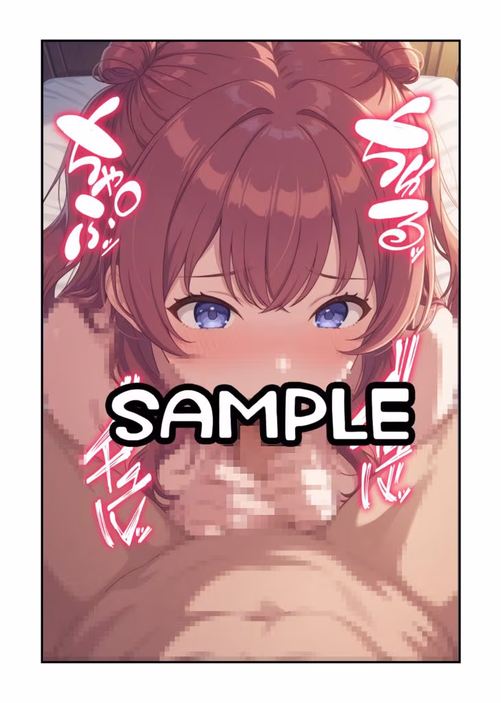 咲季の弱音を毎晩受け止めたい