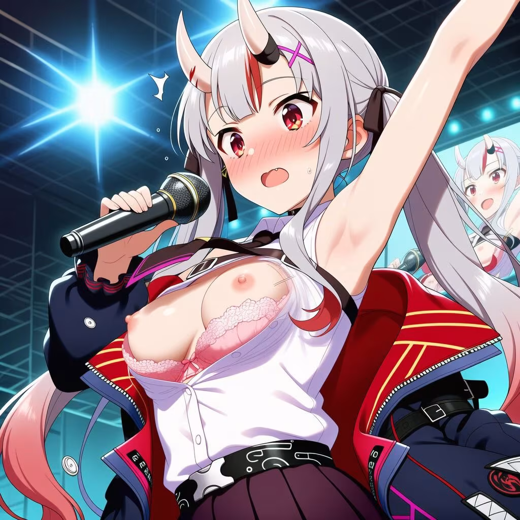 ポロライブβ