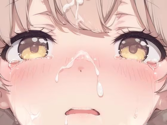 YOMUの2026年5月イラストまとめ集その2