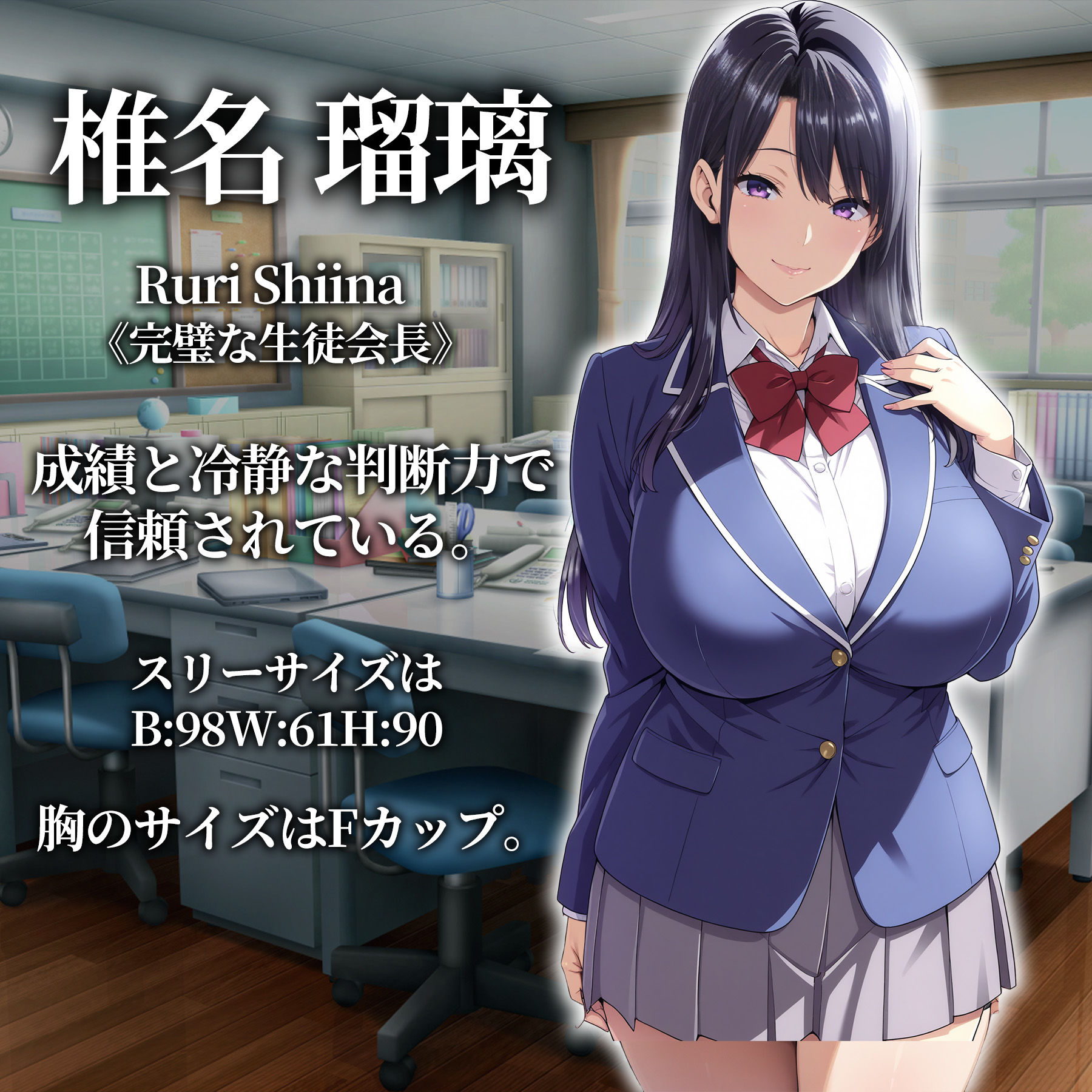 催●アプリ支配〜完堕ち母娘編〜