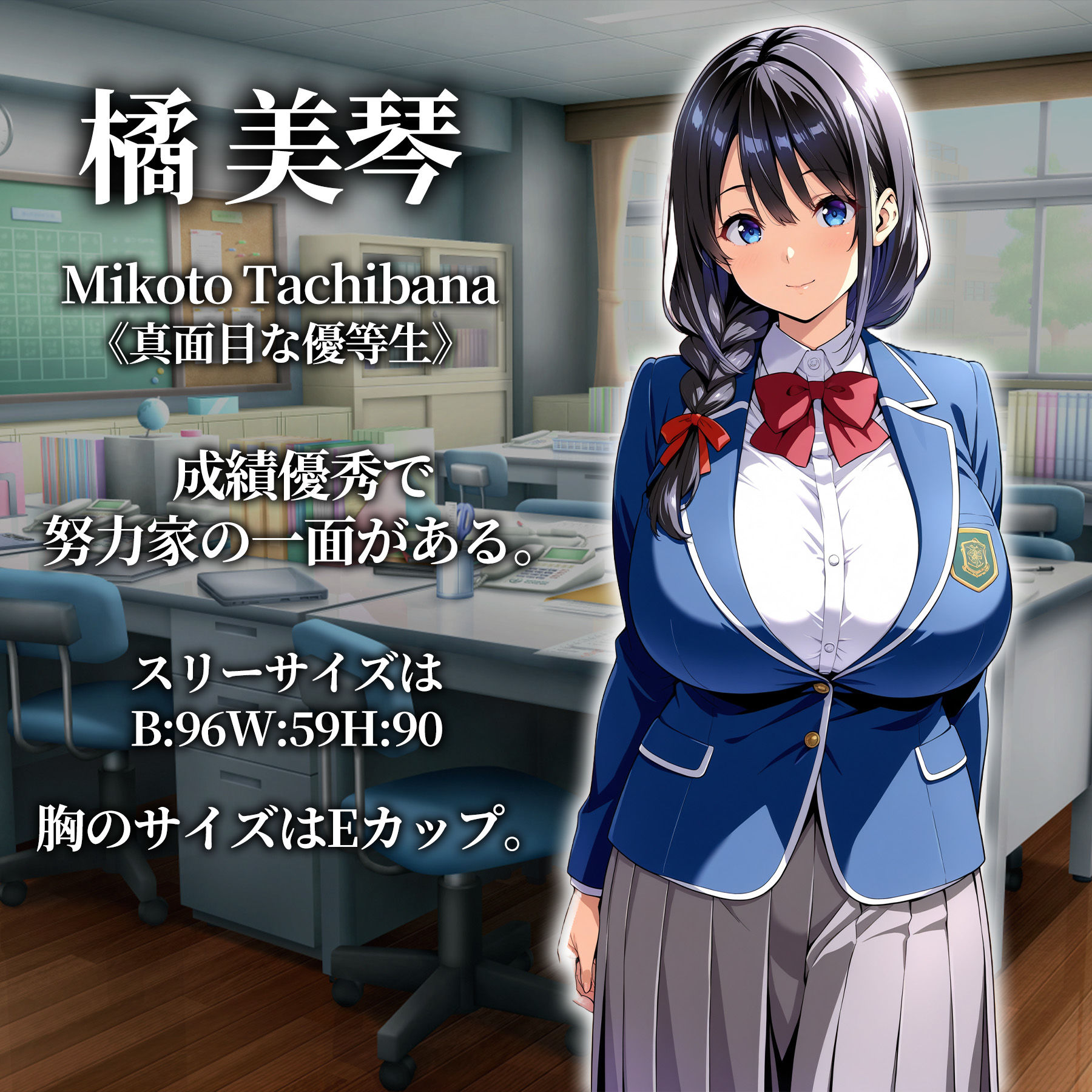 催●アプリ支配〜完堕ち母娘編〜