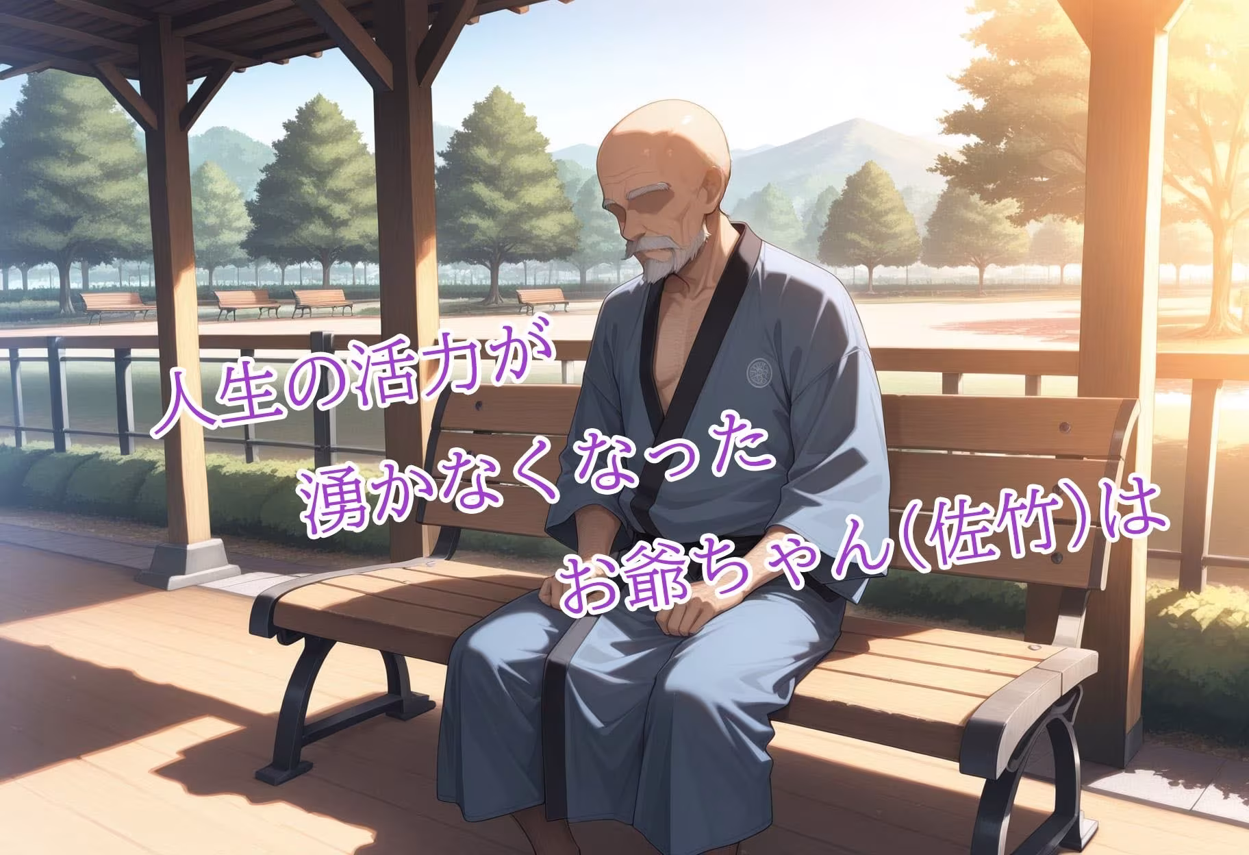 紹介してもらった家事代行サービスのスケベな実態【第1部:リョーコ編】