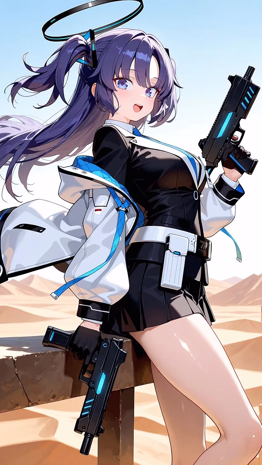 【CG集】BAD END No.0025（300images）