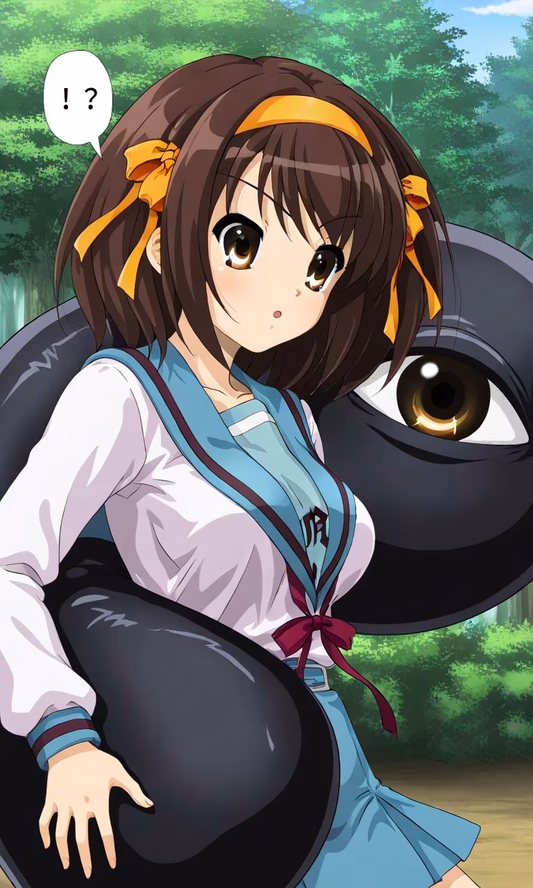 クロマルに敗北アへ顔オホ声妊娠するまで大量中出しされるハ●ヒ