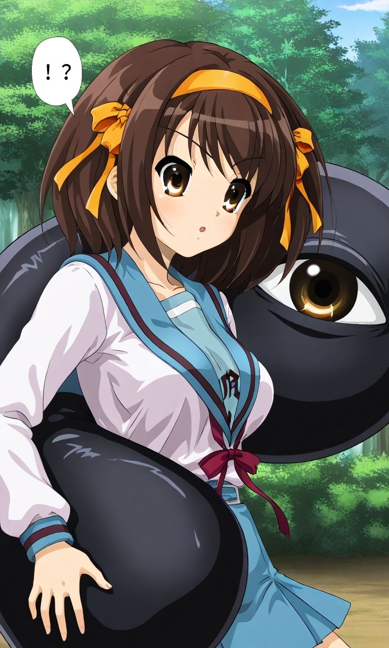 クロマルに敗北アへ顔オホ声妊娠するまで大量中出しされるハ●ヒ